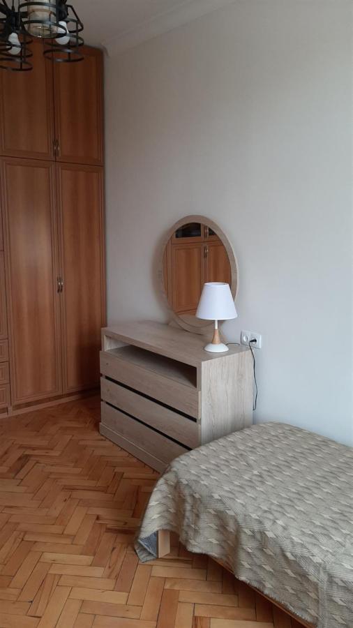 Apartment Called Cascade Yerevan Ngoại thất bức ảnh